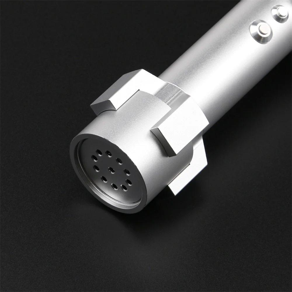 Brick - E20 - Image 17