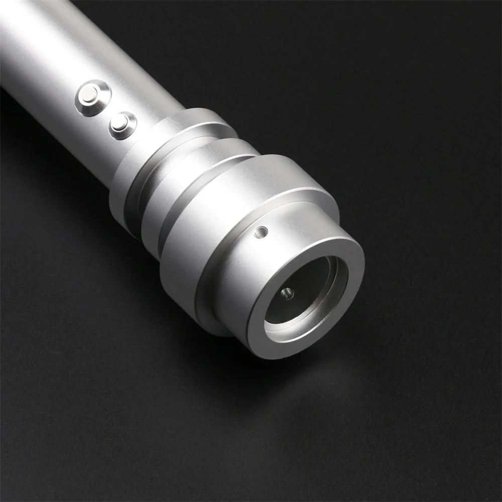 Brick - E20 - Image 18