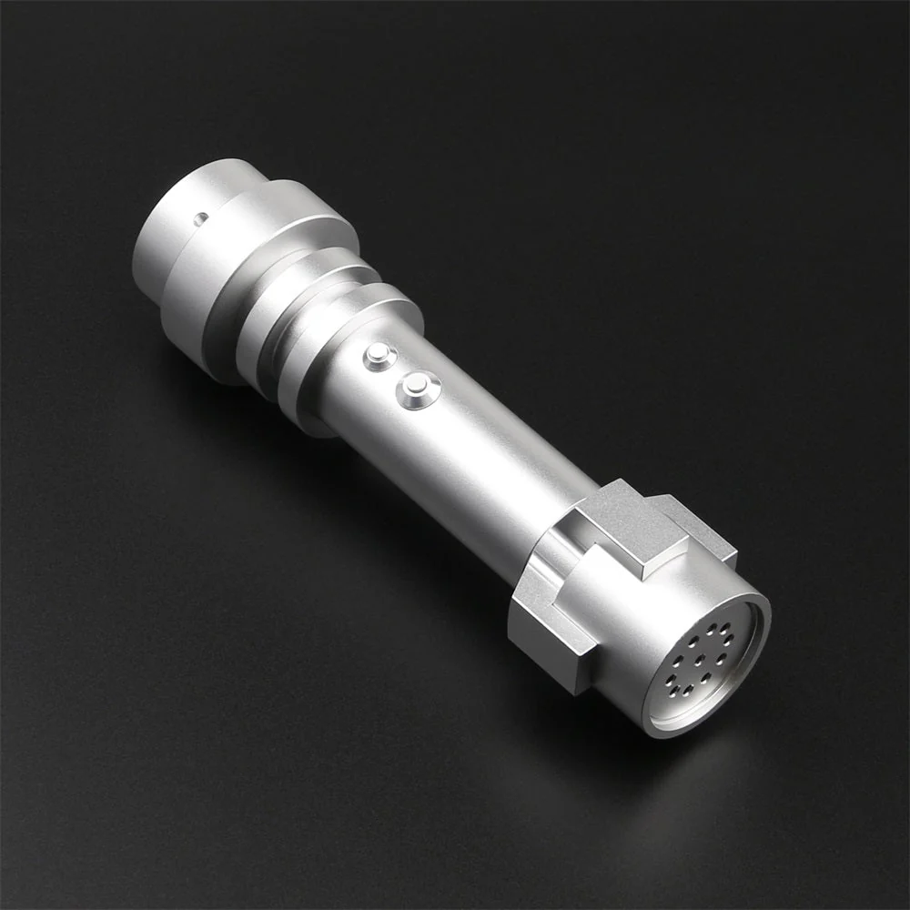 Brick - E20 - Image 19