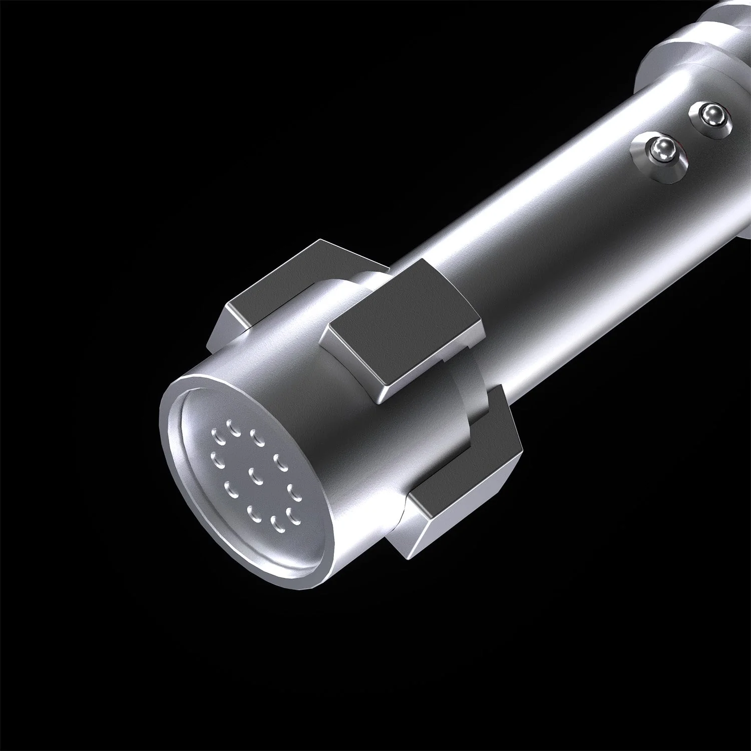 Brick - E20 - Image 2