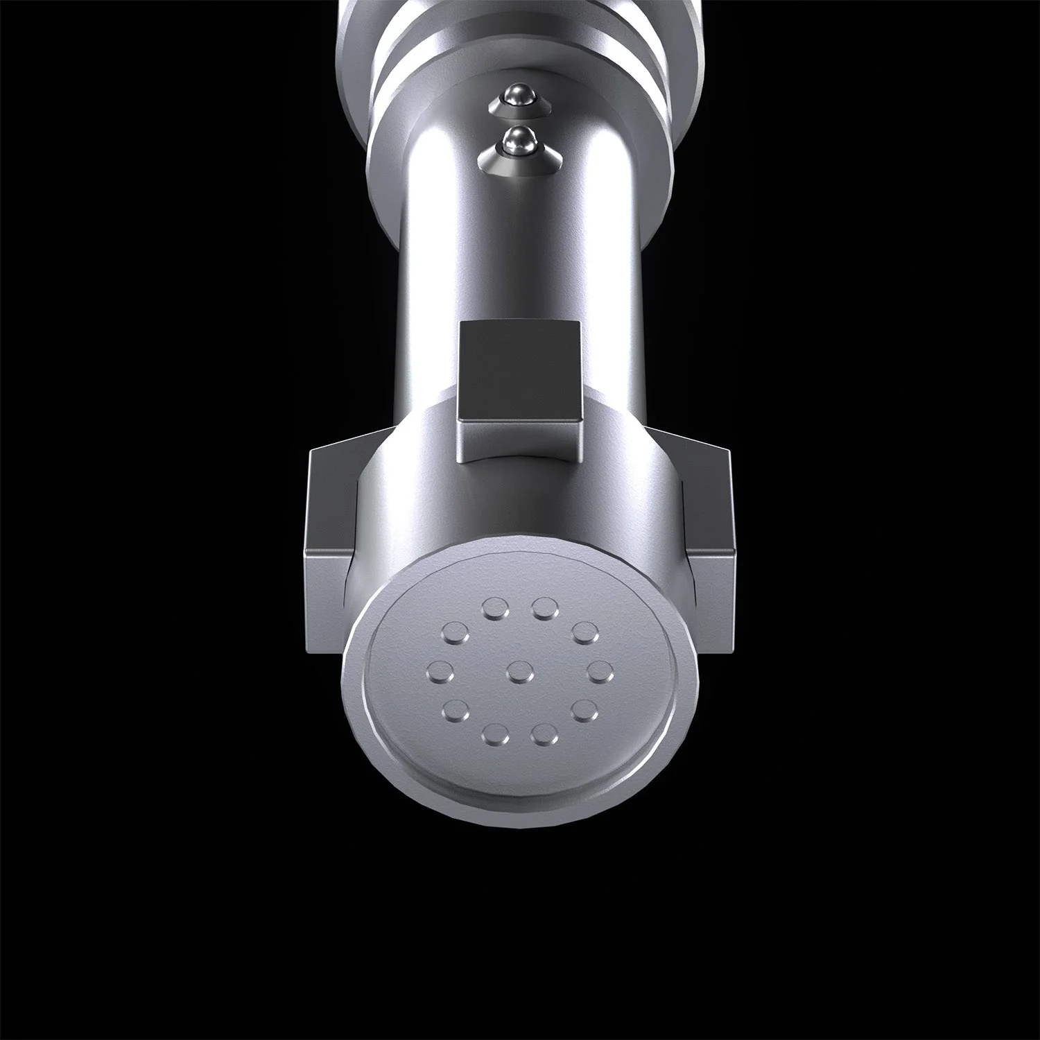 Brick - E20 - Image 6