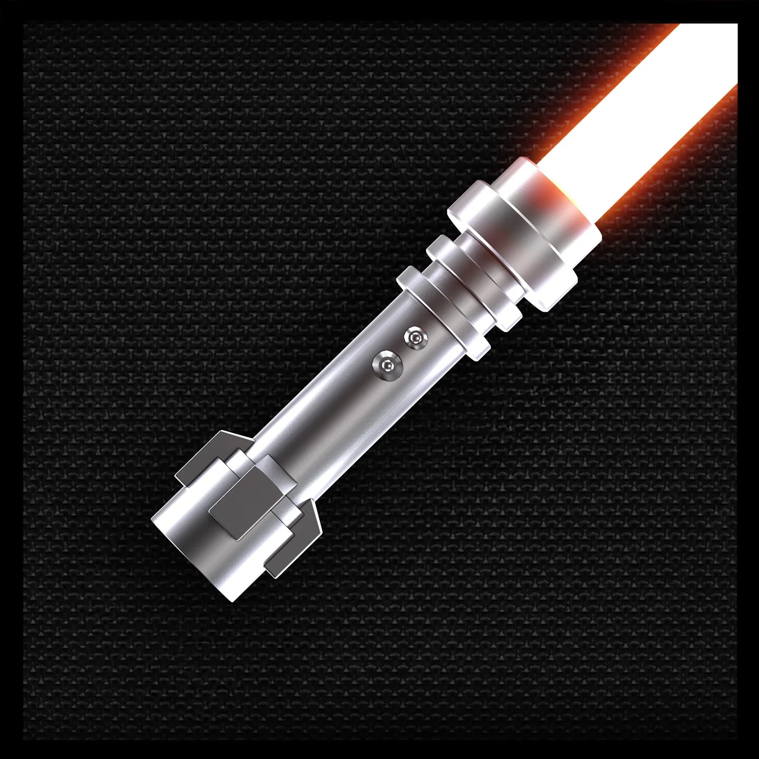 Brick - E20 - Image 8