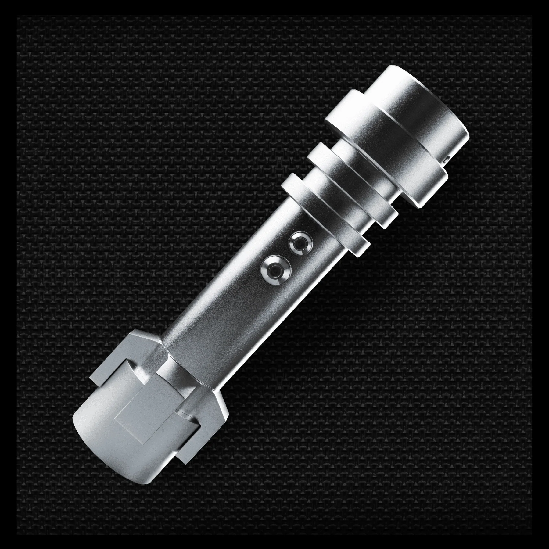Brick - E20 - Image 9