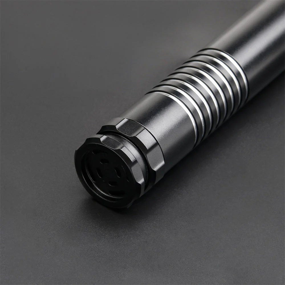 Enzo - E21 - Image 5