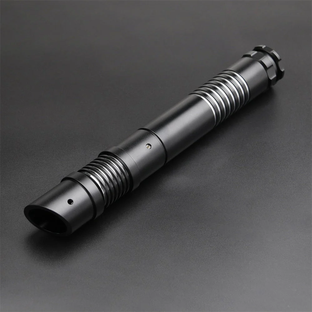 Enzo - E21 - Image 6