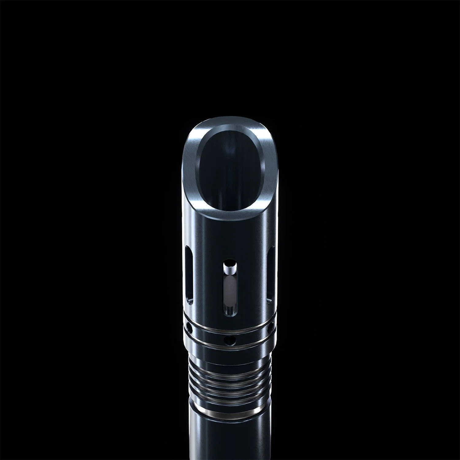 Editor - E22 - Image 10