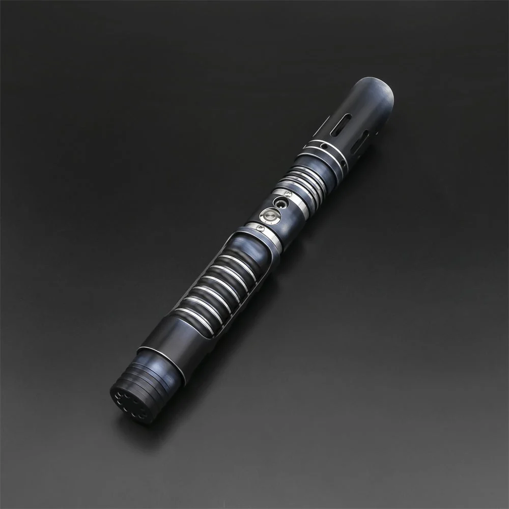 Editor - E22 - Image 18