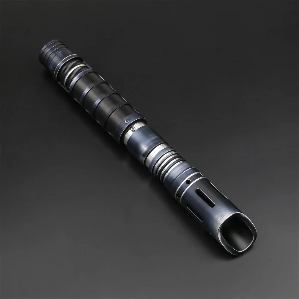Editor - E22 - Image 19