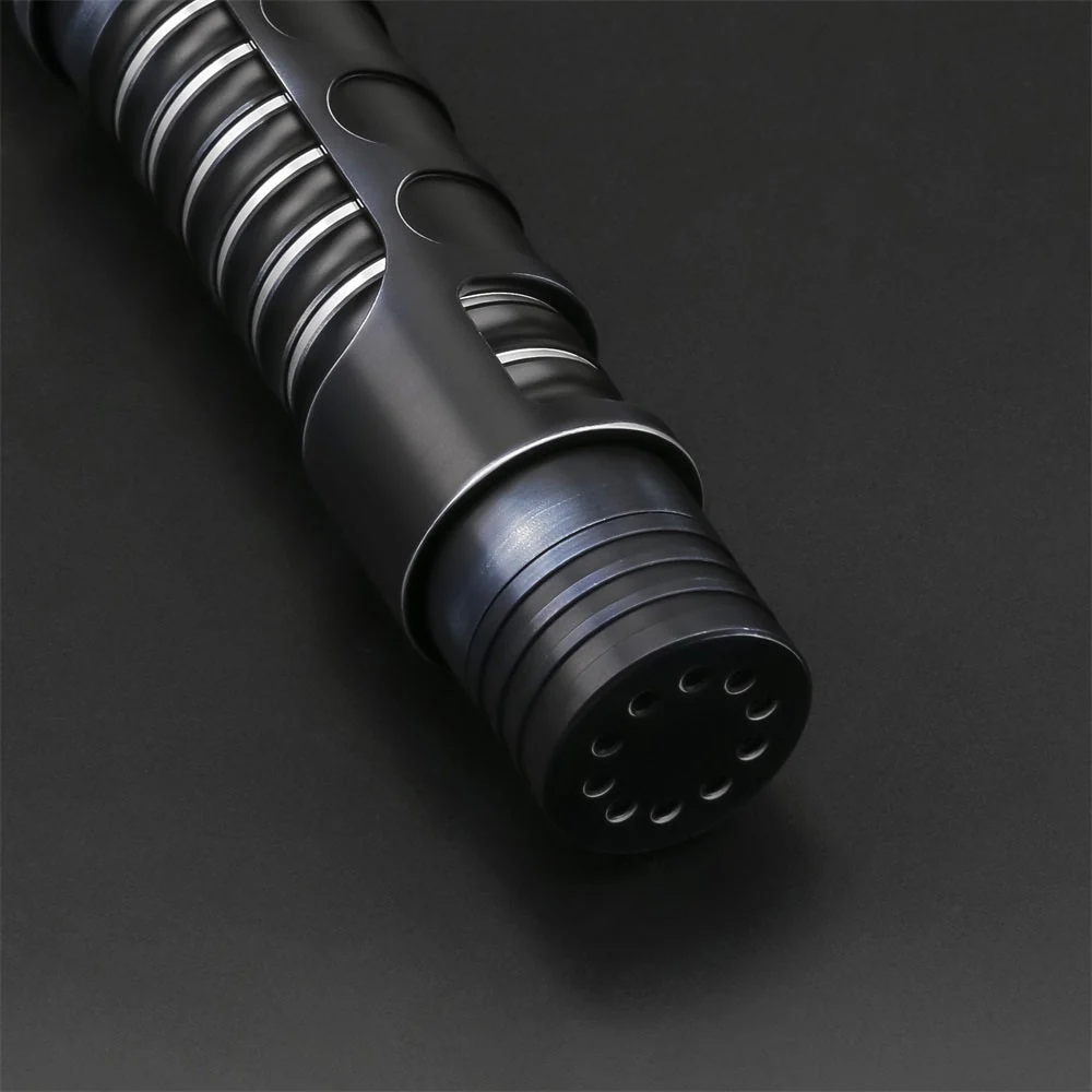 Editor - E22 - Image 22