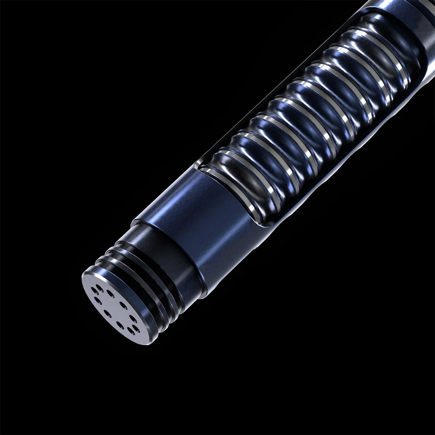 Editor - E22 - Image 5