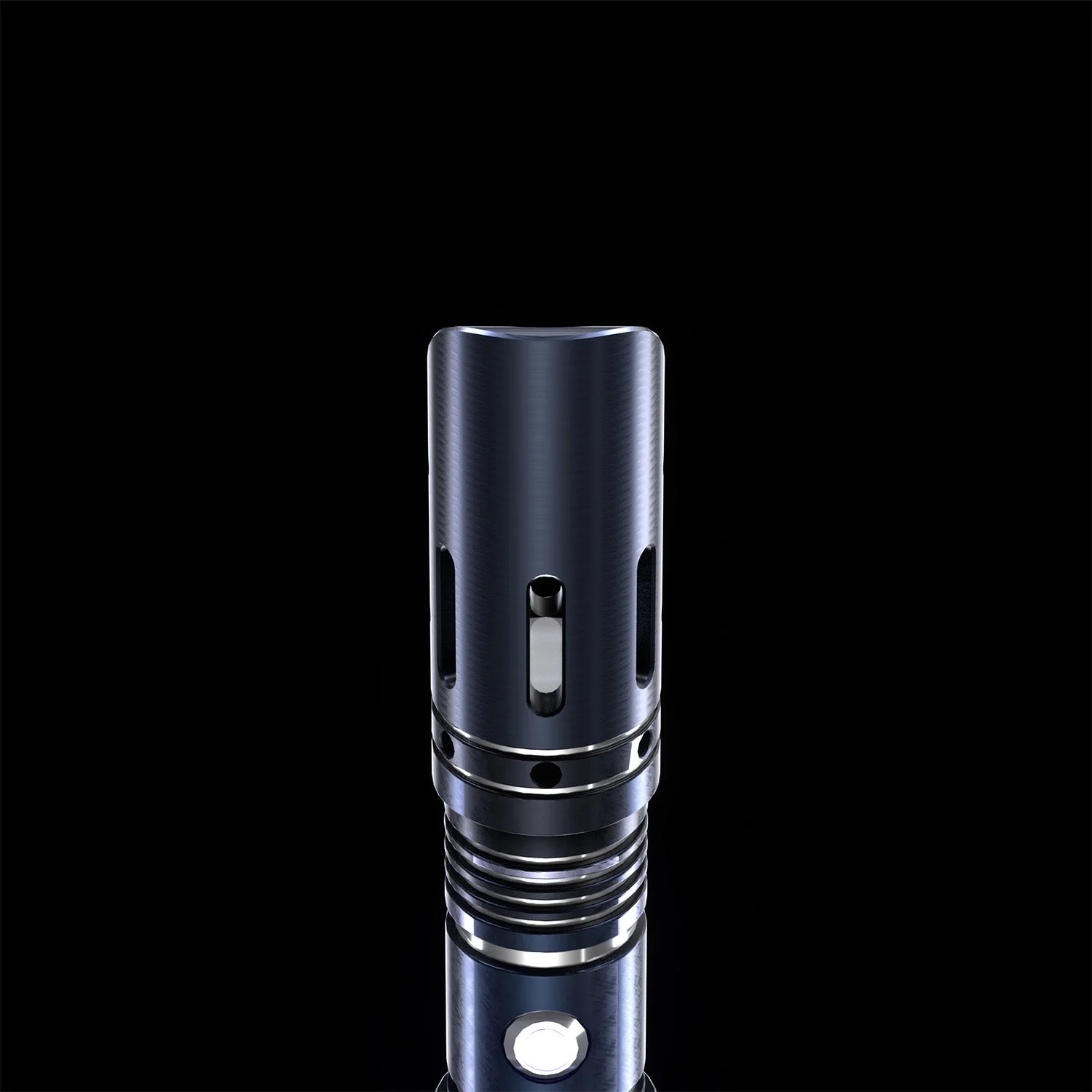 Editor - E22 - Image 9