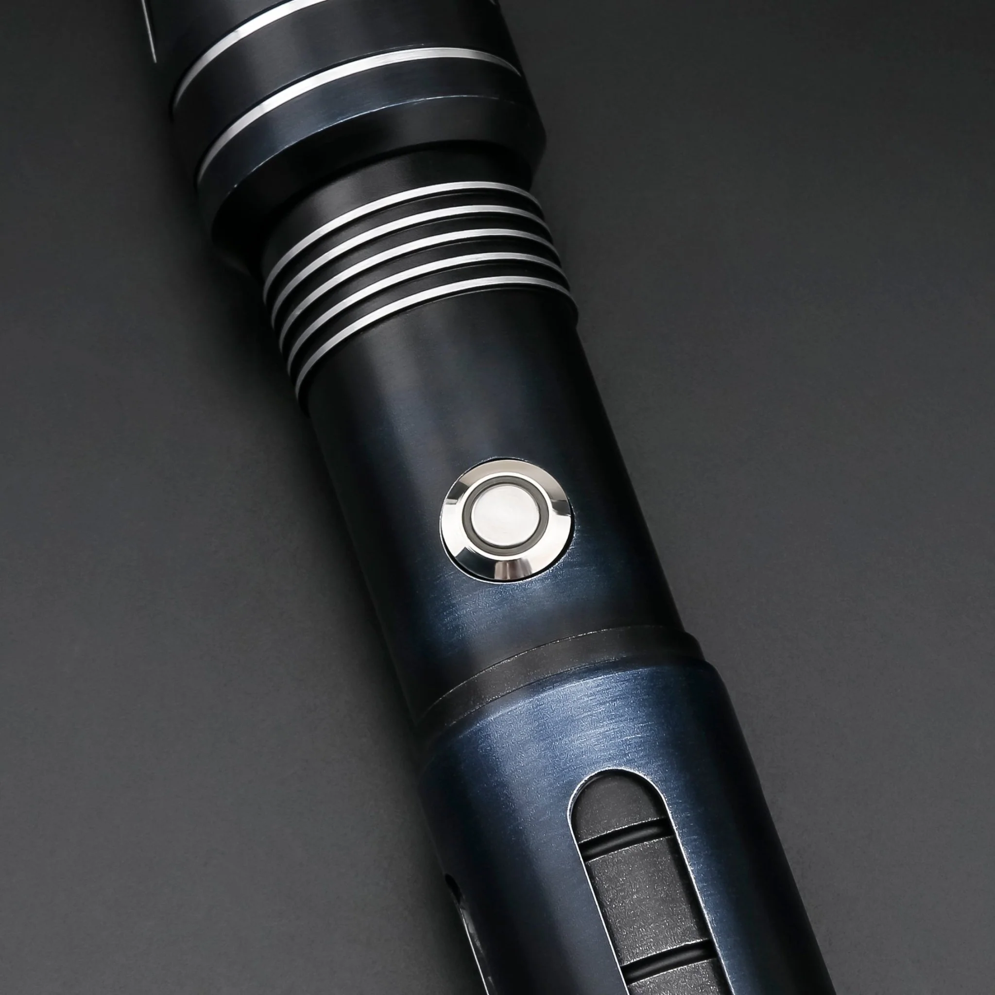 Rook - E23 - Image 2