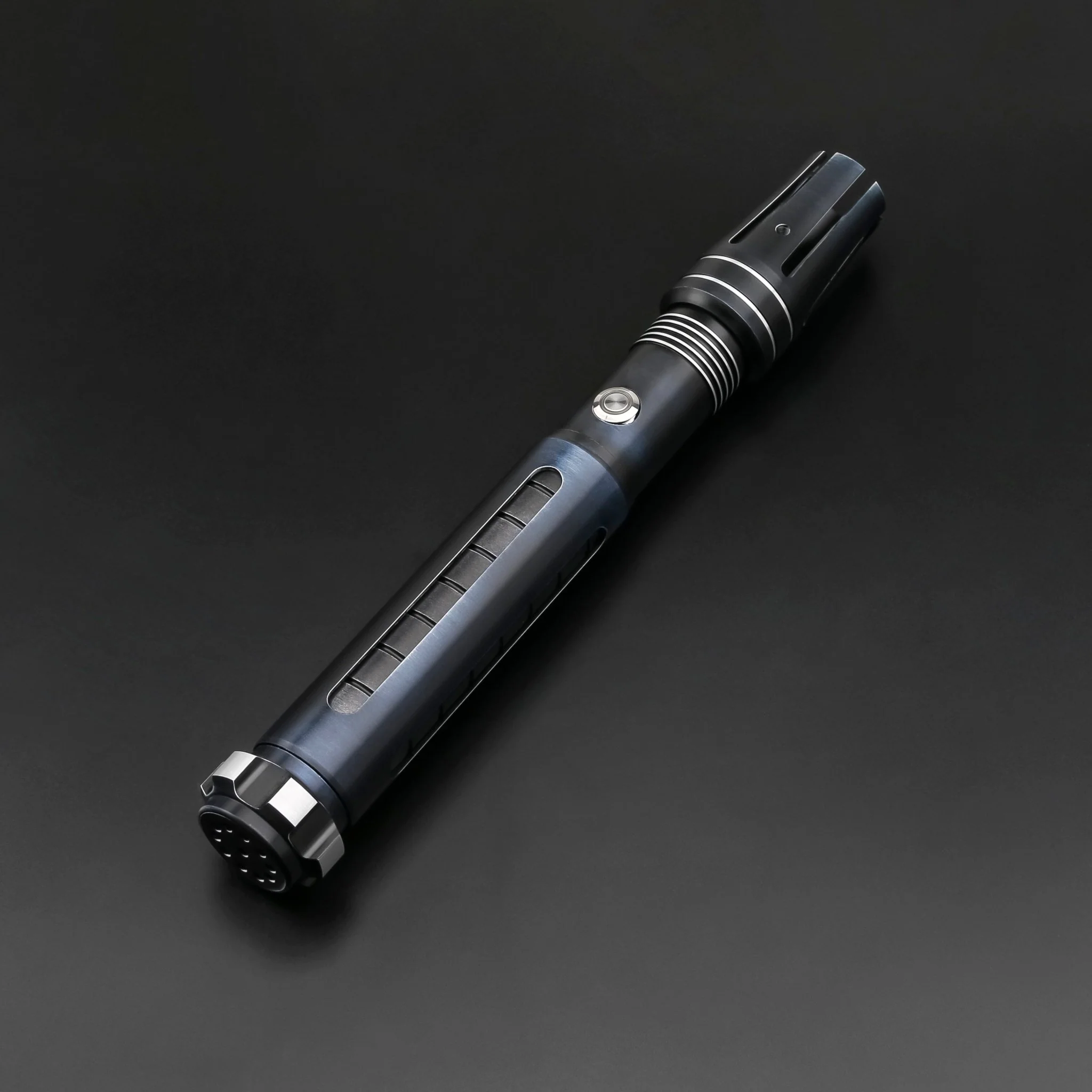 Rook - E23 - Image 3