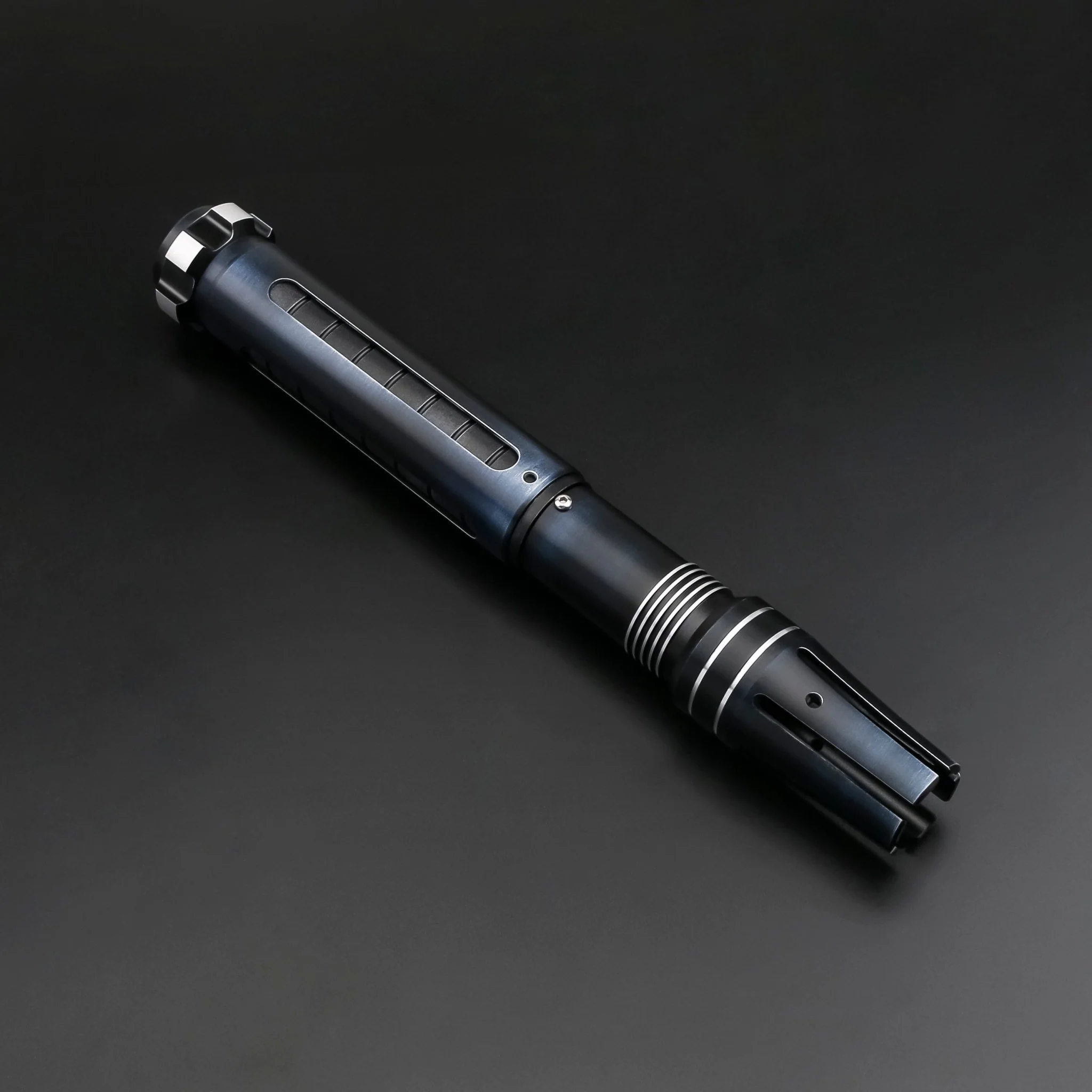 Rook - E23 - Image 4