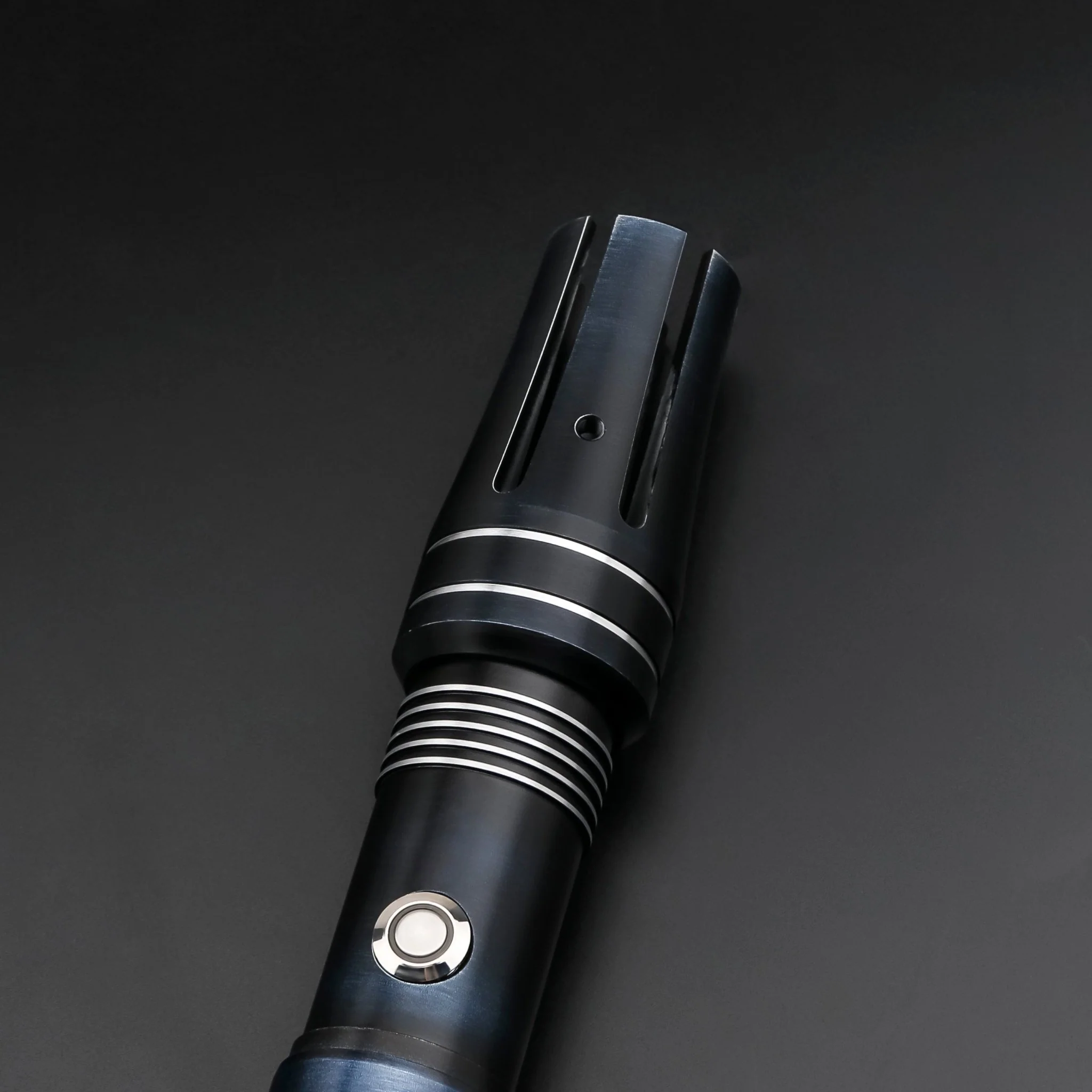 Rook - E23 - Image 5