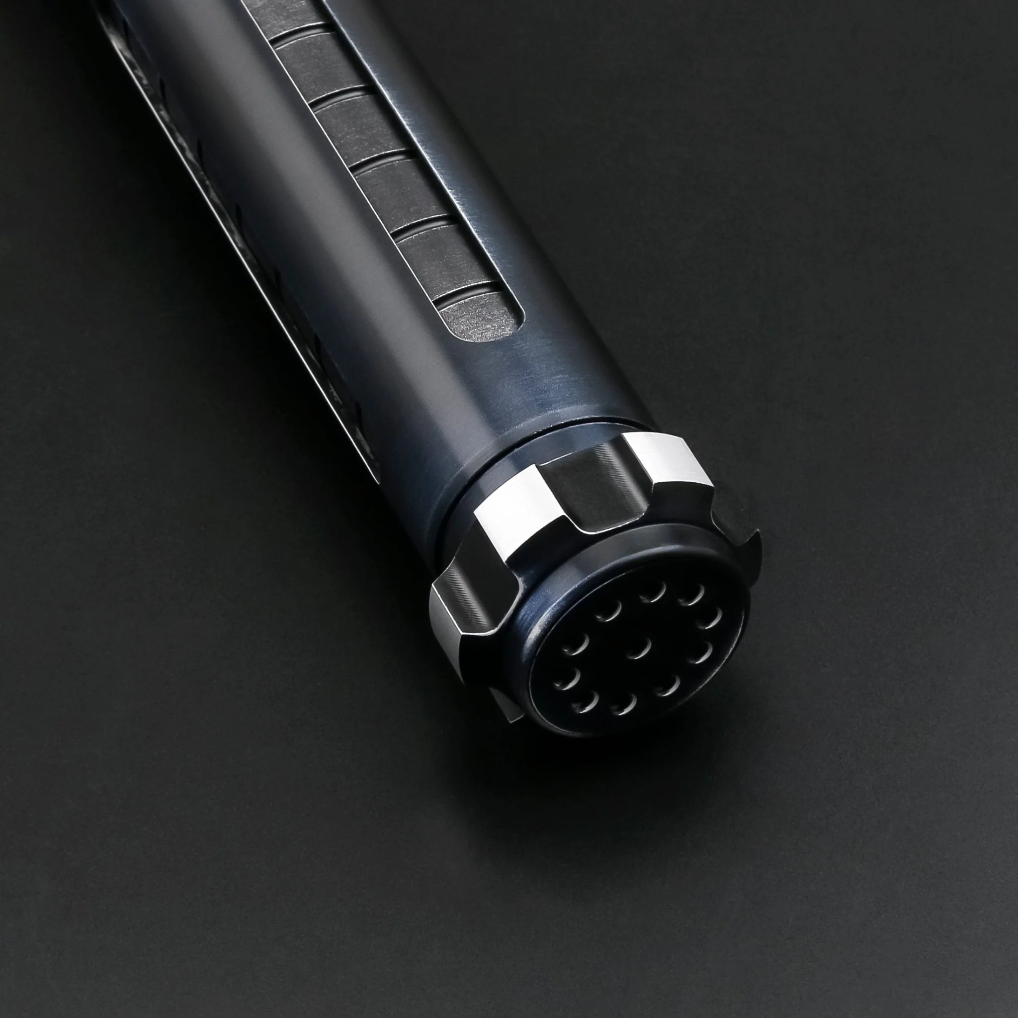 Rook - E23 - Image 6