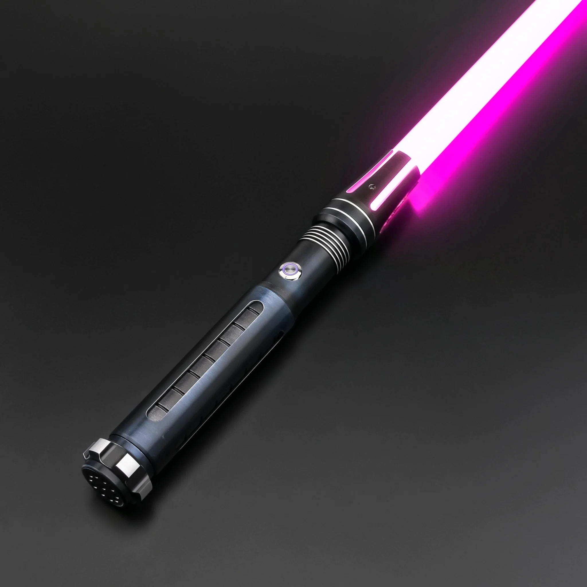 Rook - E23 - Image 8