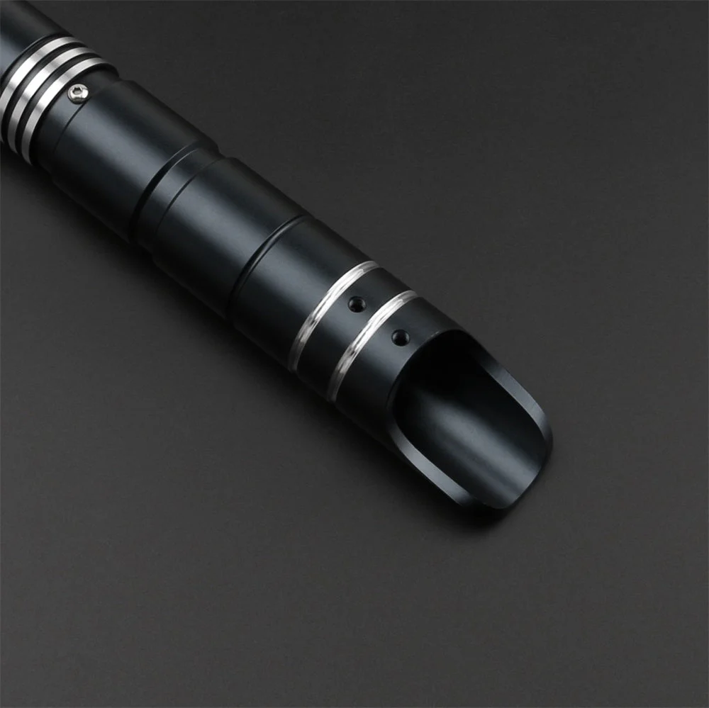 Finestra - E25 - Image 3