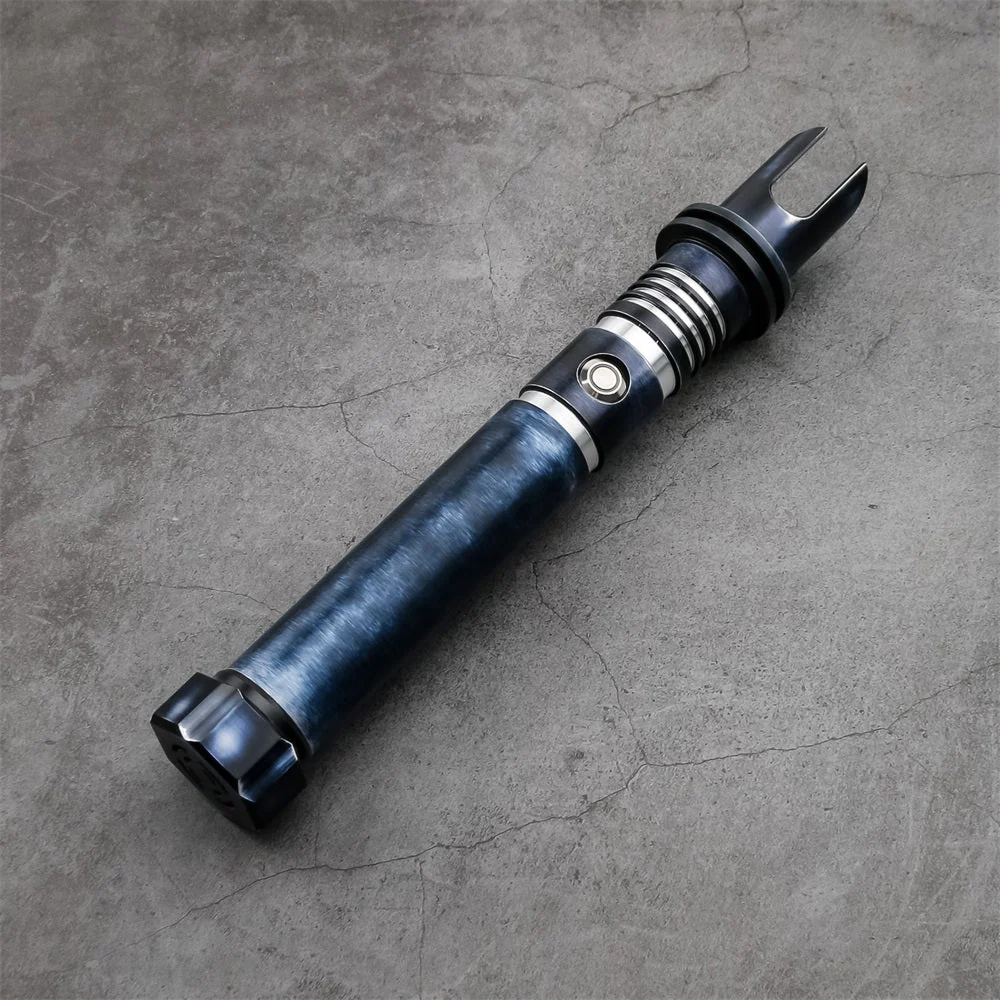 Deca - E27 (WEATHERED) - Image 10