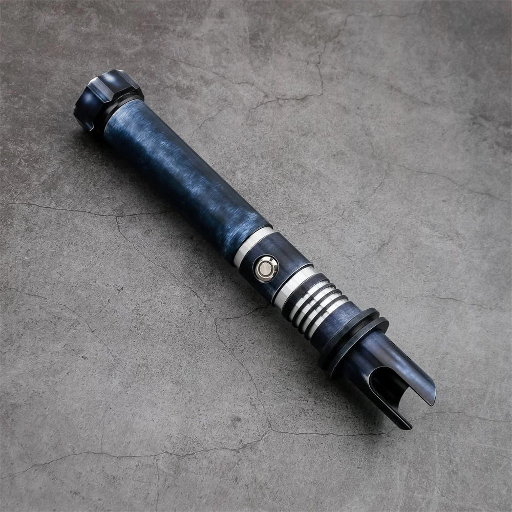 Deca - E27 (WEATHERED) - Image 11