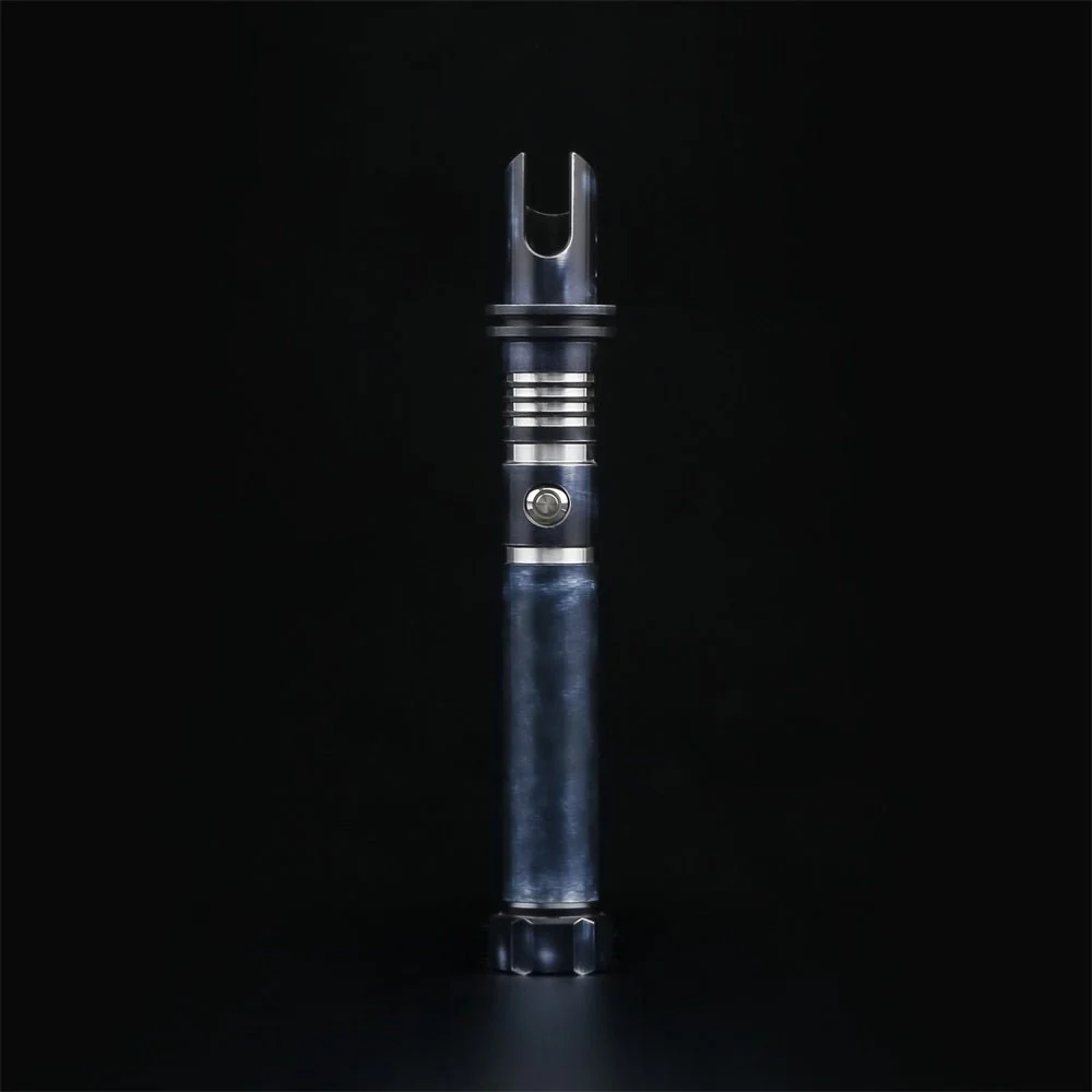Deca - E27 (WEATHERED) - Image 12