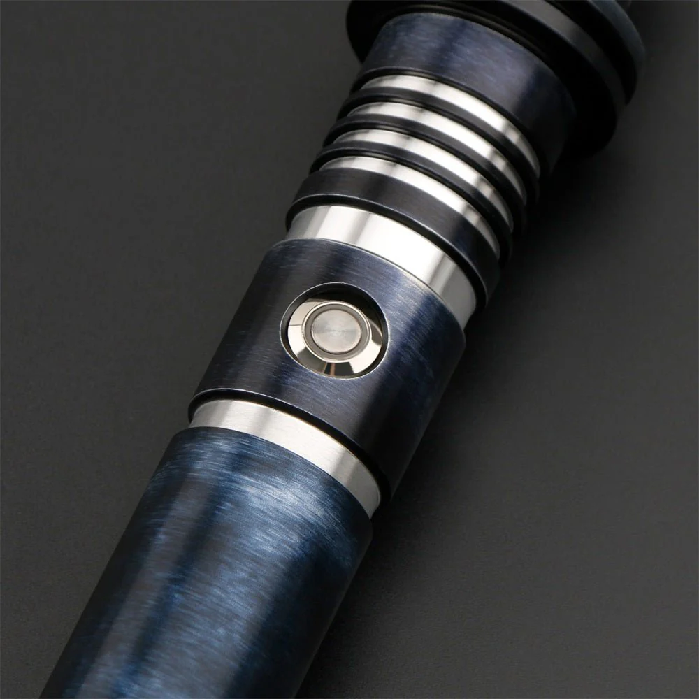 Deca - E27 (WEATHERED) - Image 2
