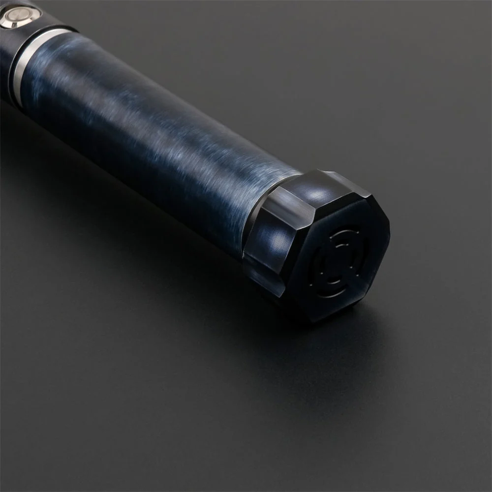Deca - E27 (WEATHERED) - Image 5