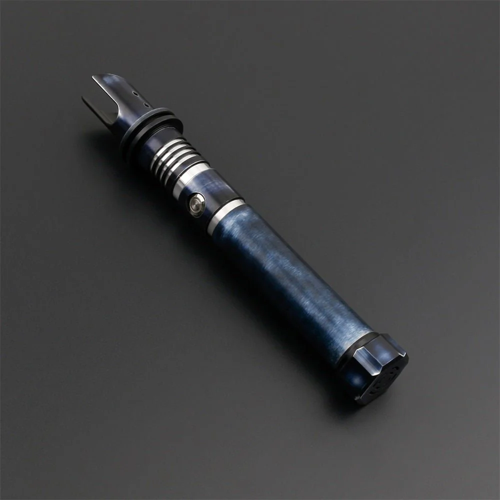 Deca - E27 (WEATHERED) - Image 7