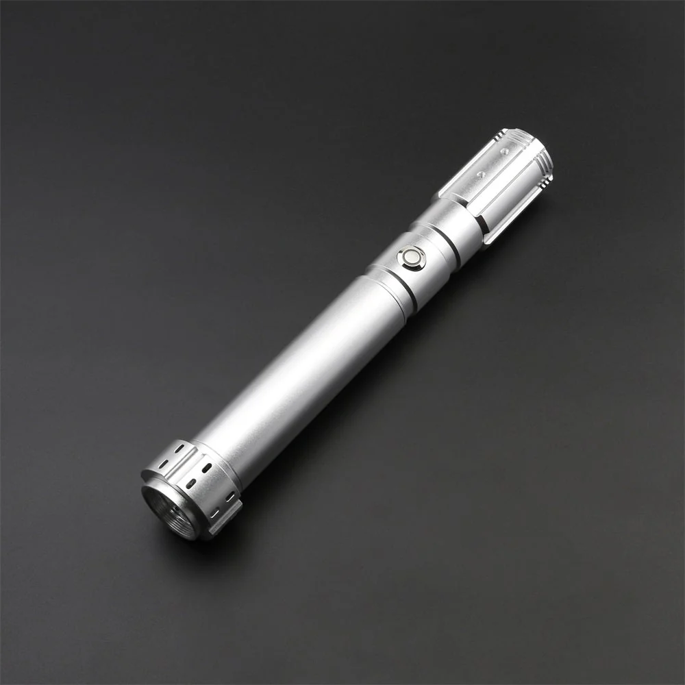 Tuner - E28-A - Image 18