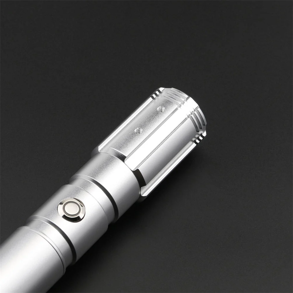 Tuner - E28-A - Image 19