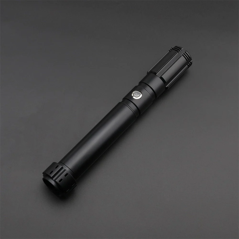 Tuner - E28-A - Image 2