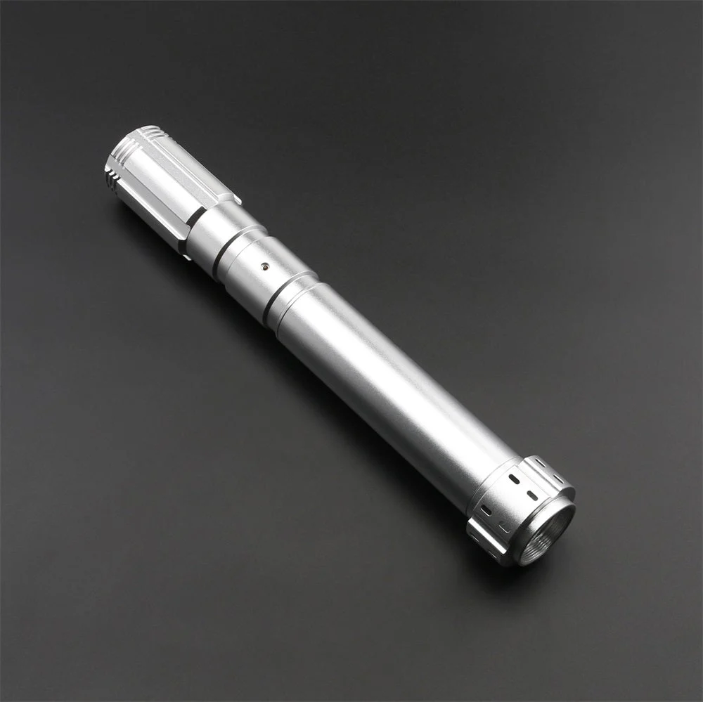 Tuner - E28-A - Image 22