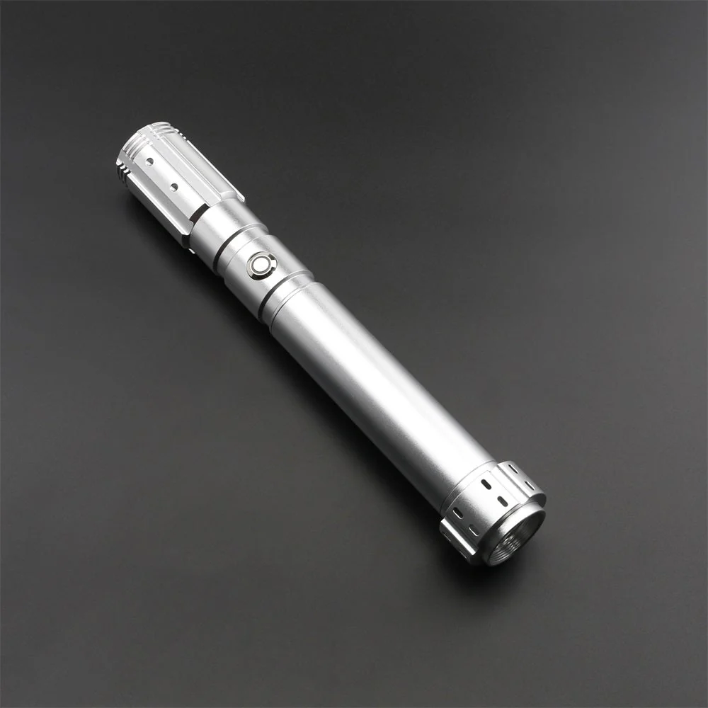 Tuner - E28-A - Image 23