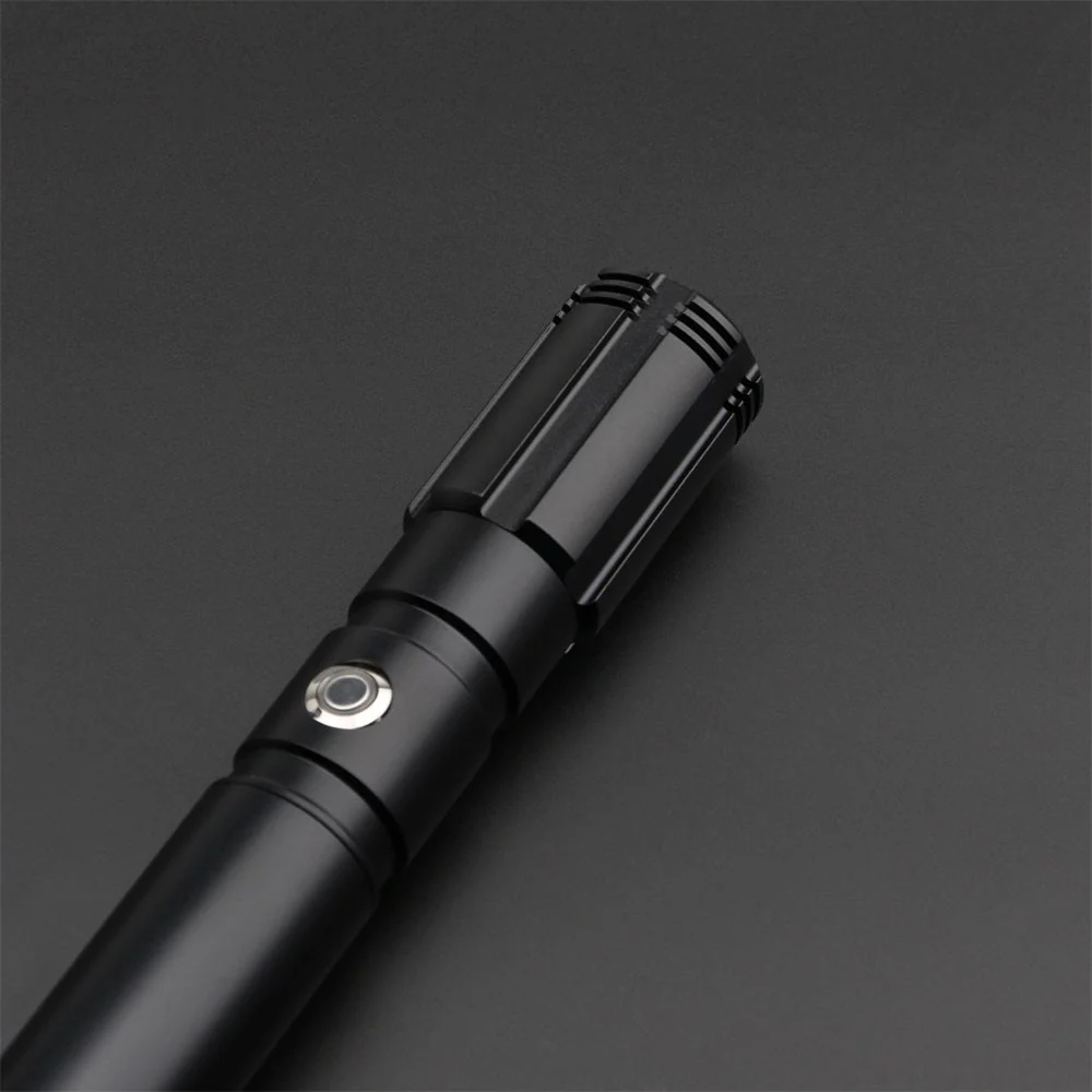Tuner - E28-A - Image 3