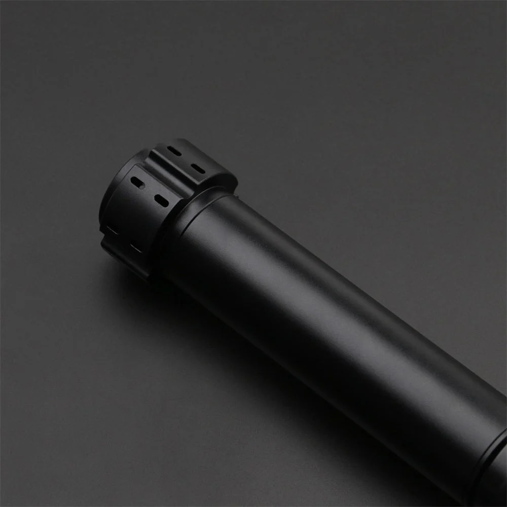Tuner - E28-A - Image 5