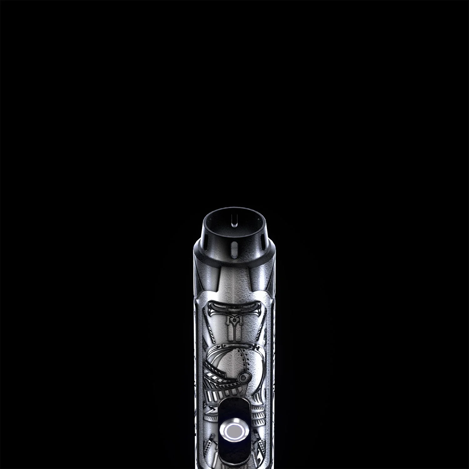 Moondust Silver - E29-A - Image 6