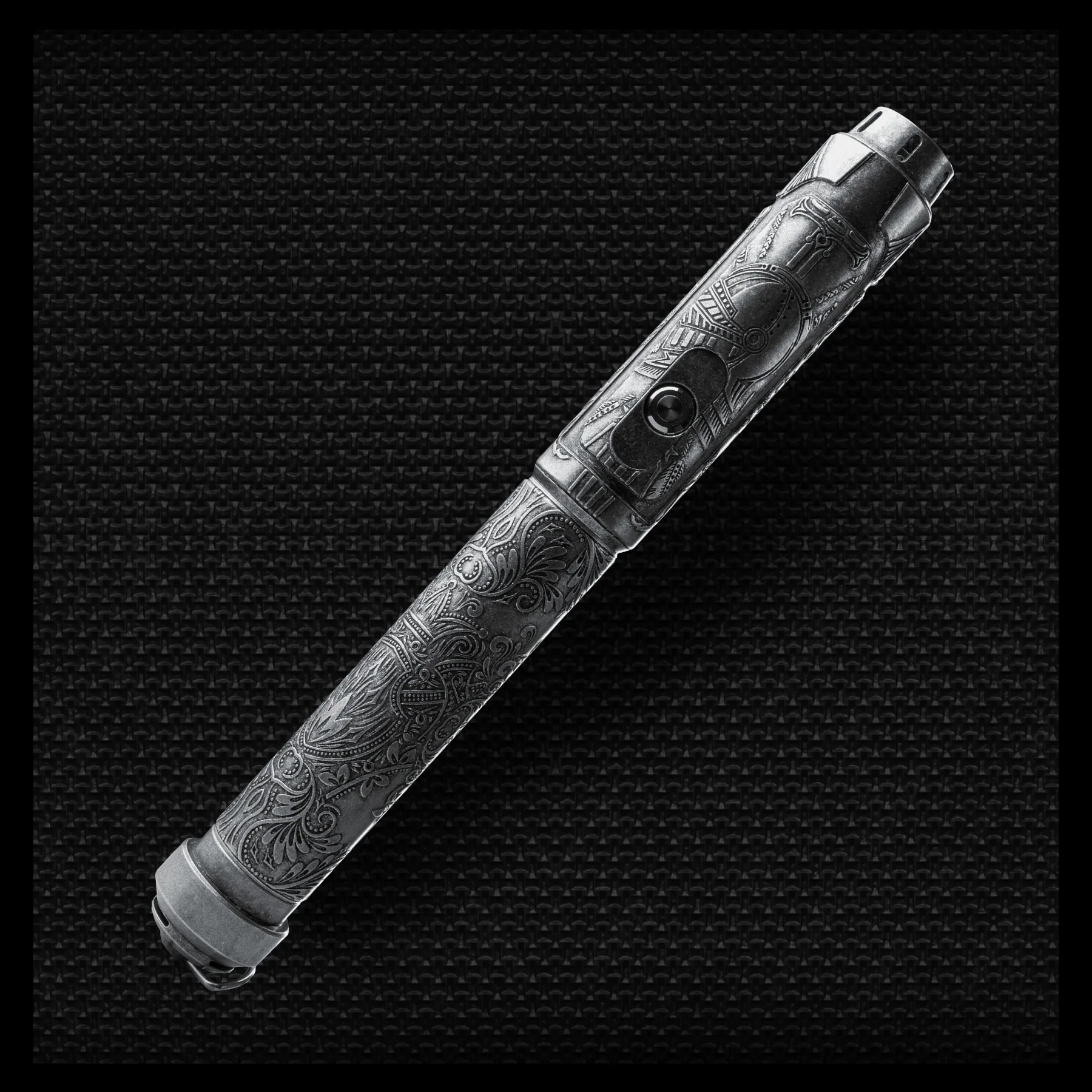Moondust Silver - E29-A - Image 7