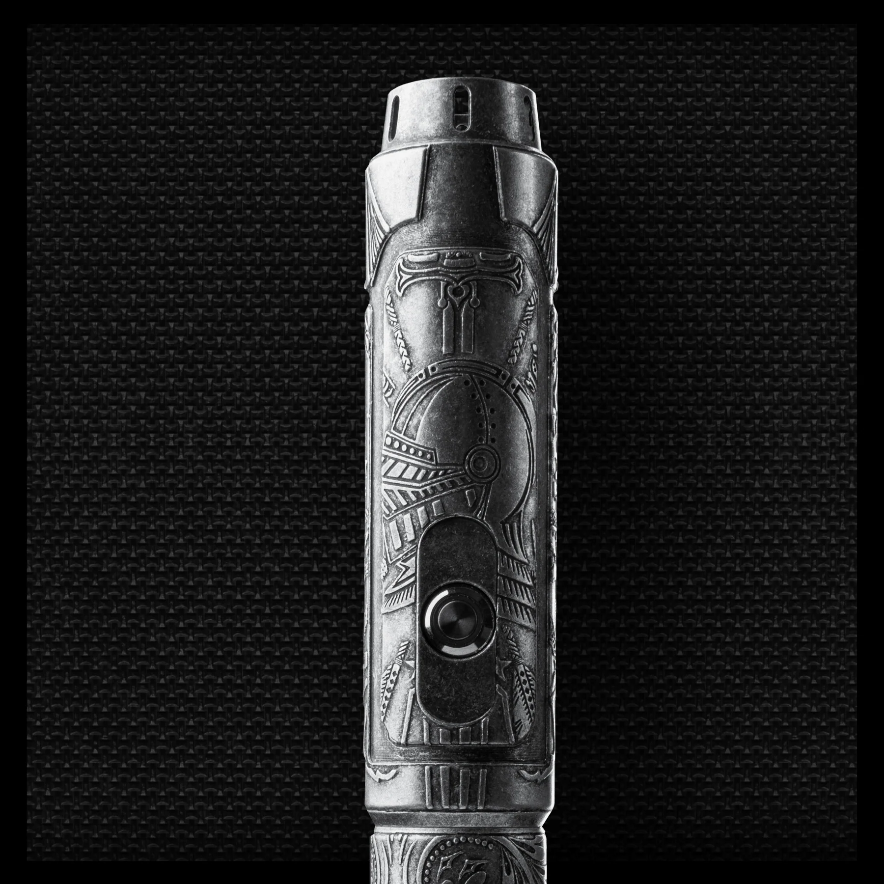 Moondust Silver - E29-A - Image 8