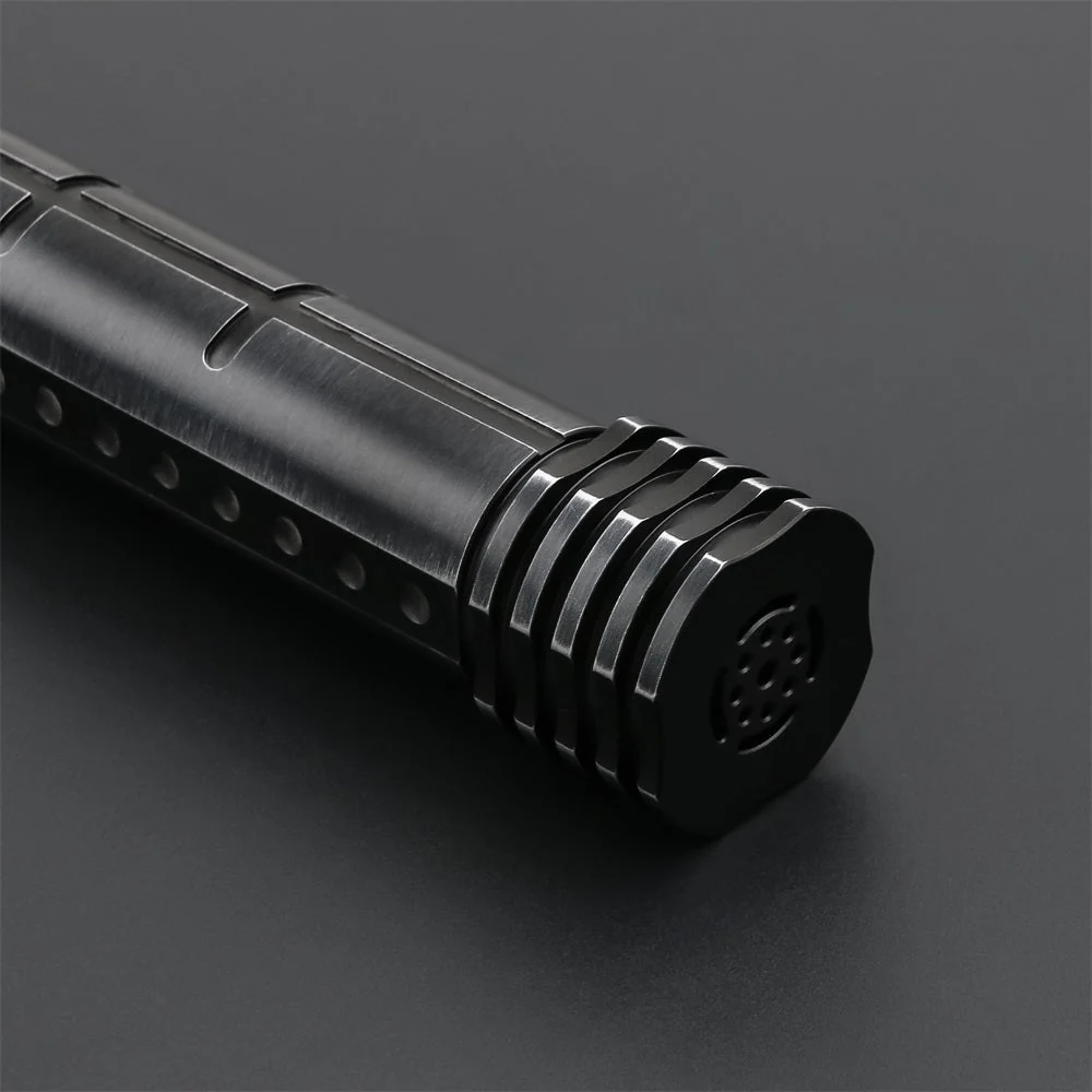 Spirit - E32 - Image 6