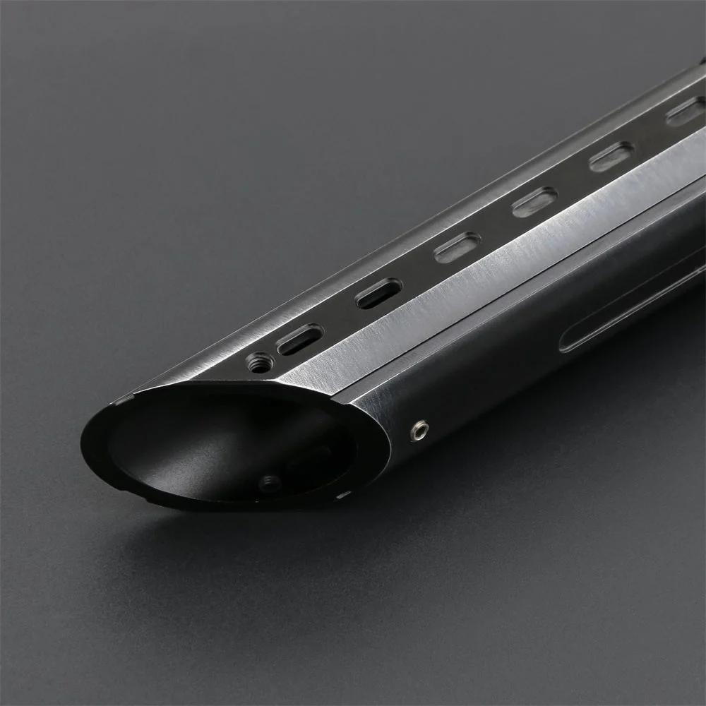 Spirit - E32 - Image 7