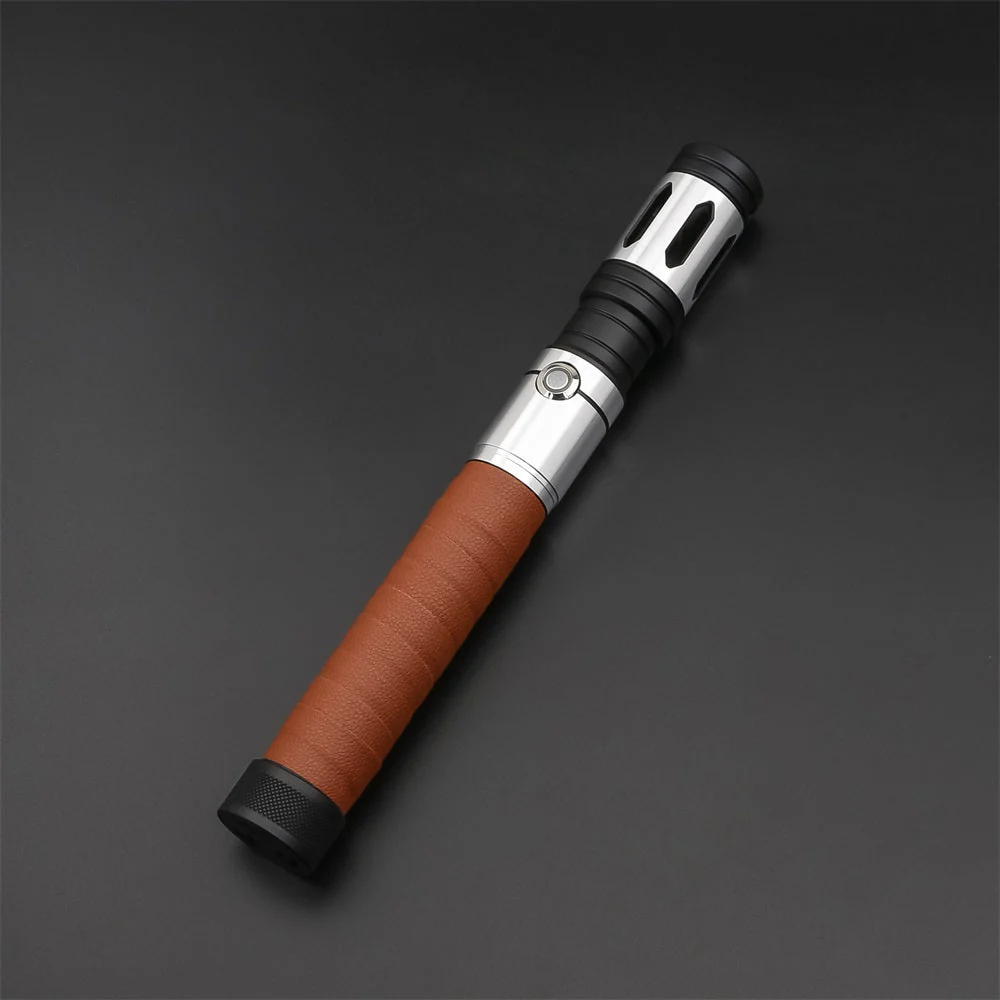 Ghost Flame - E33 - Image 14