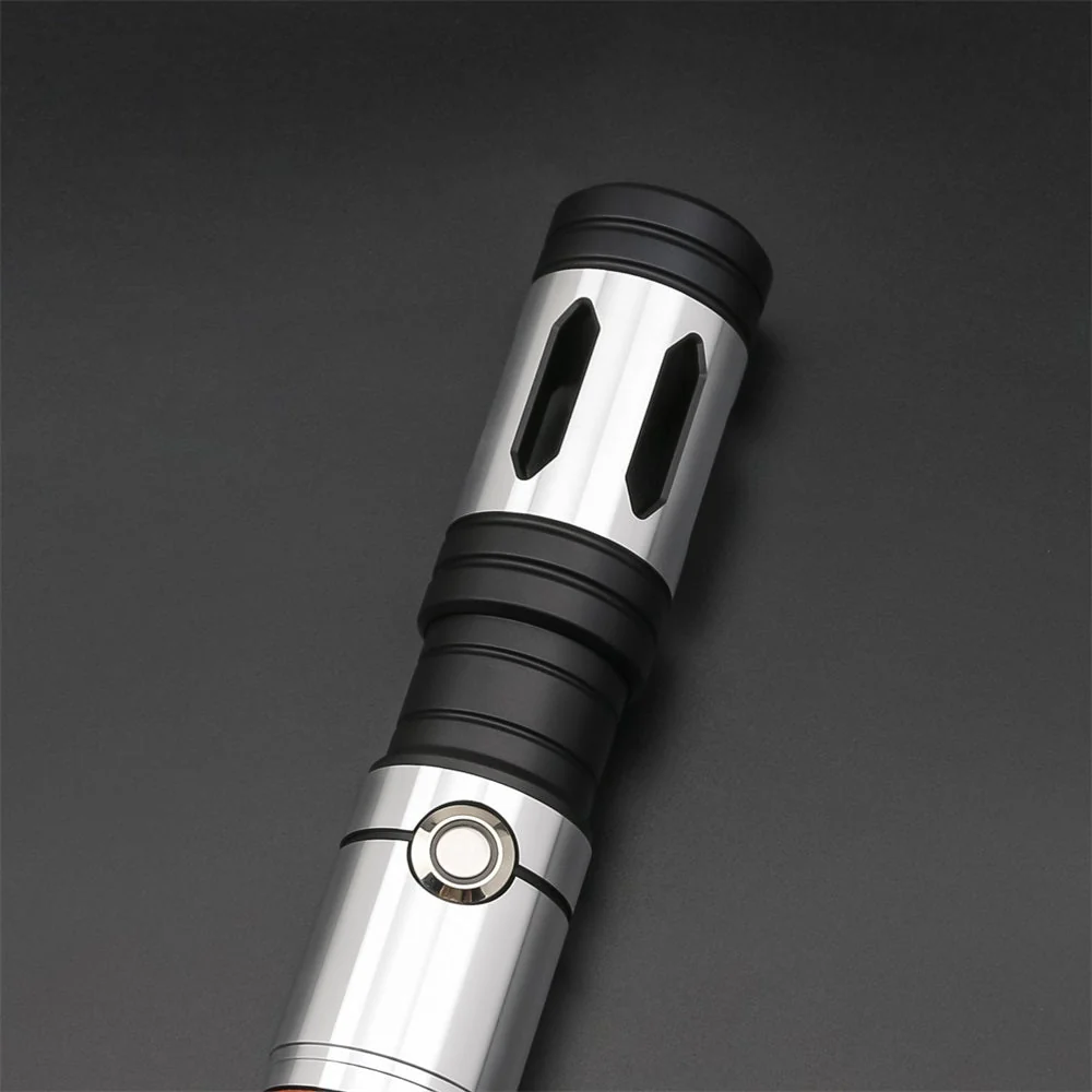 Ghost Flame - E33 - Image 17
