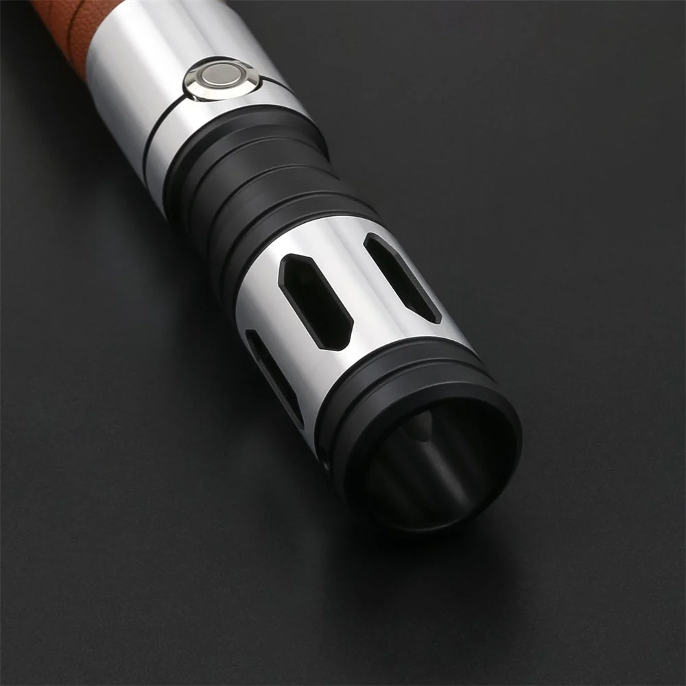Ghost Flame - E33 - Image 18