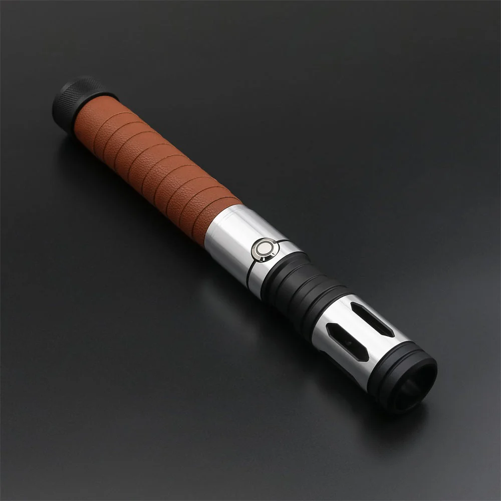 Ghost Flame - E33 - Image 19