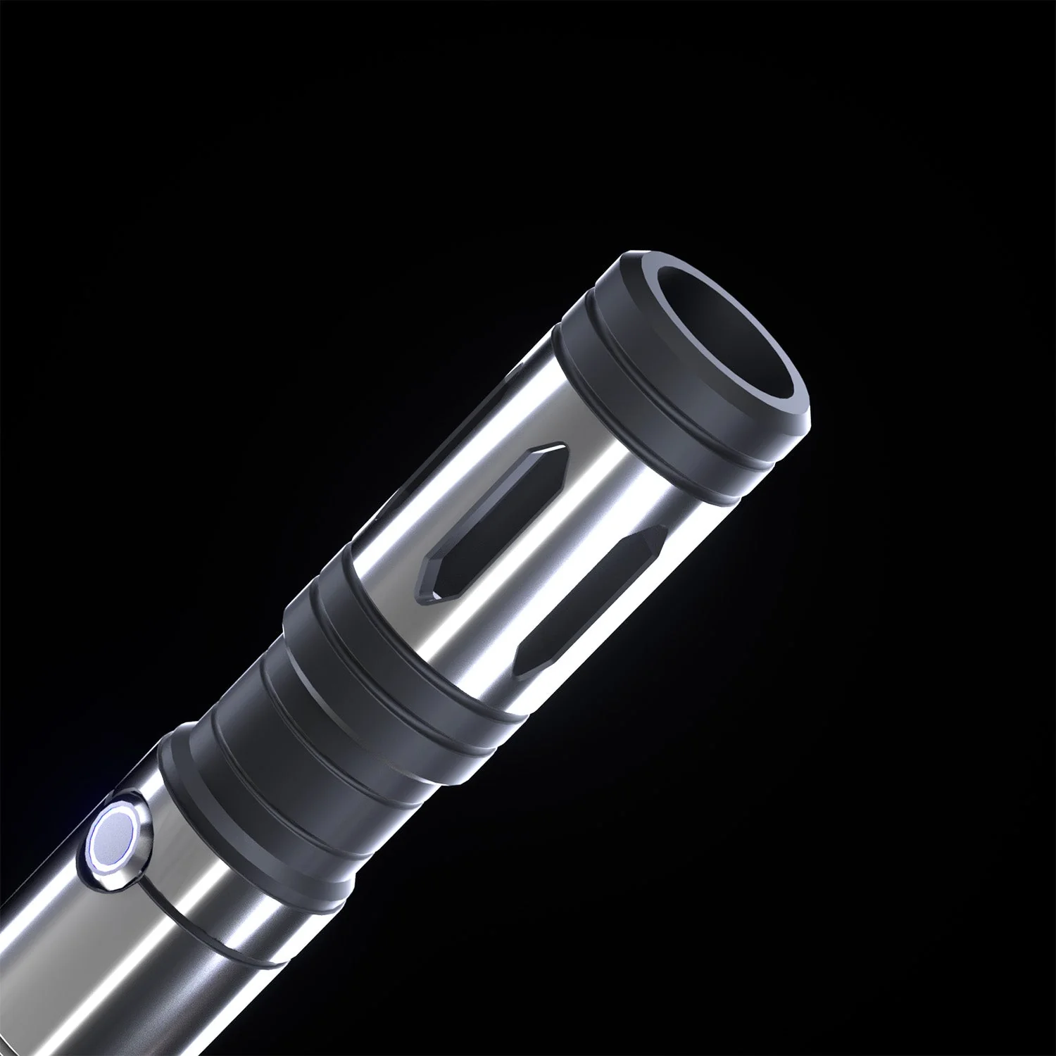 Ghost Flame - E33 - Image 2