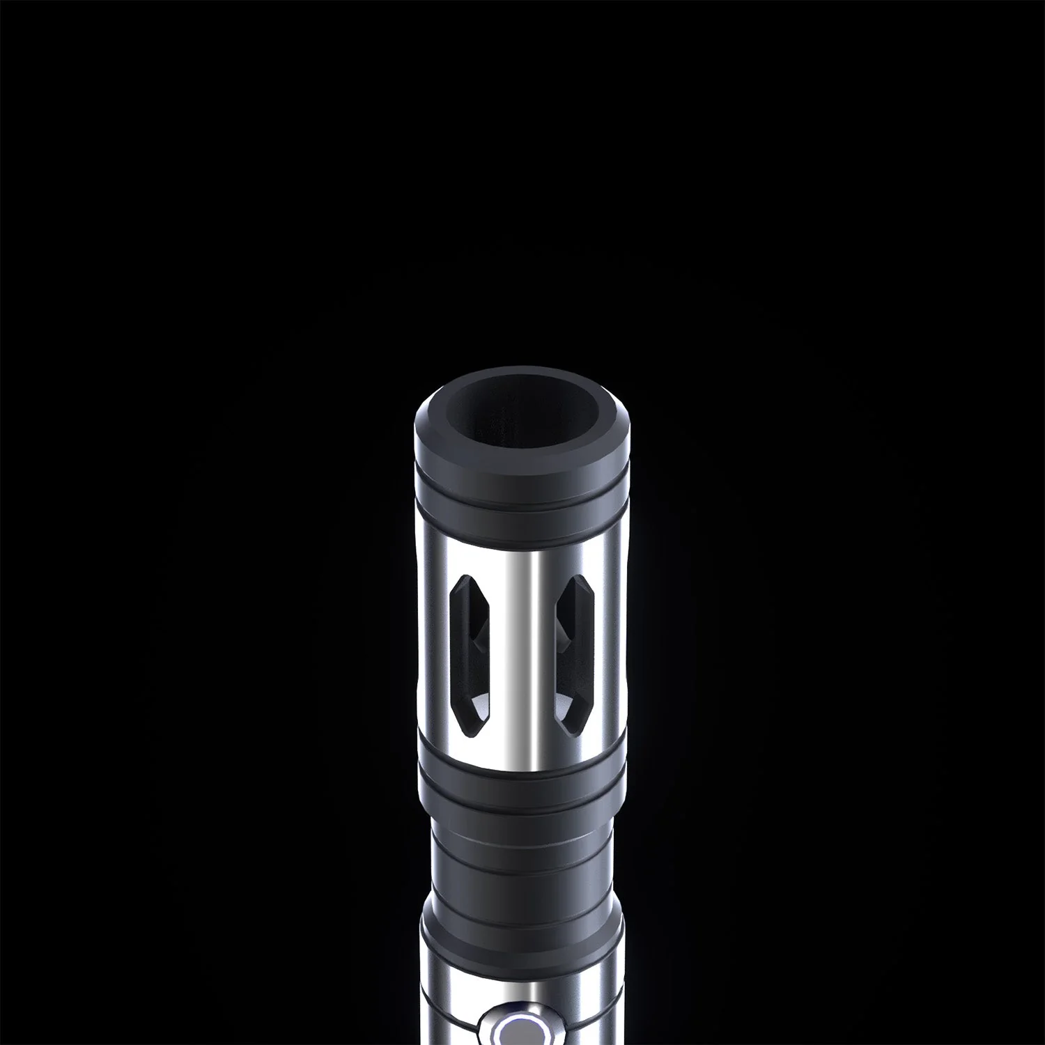 Ghost Flame - E33 - Image 5