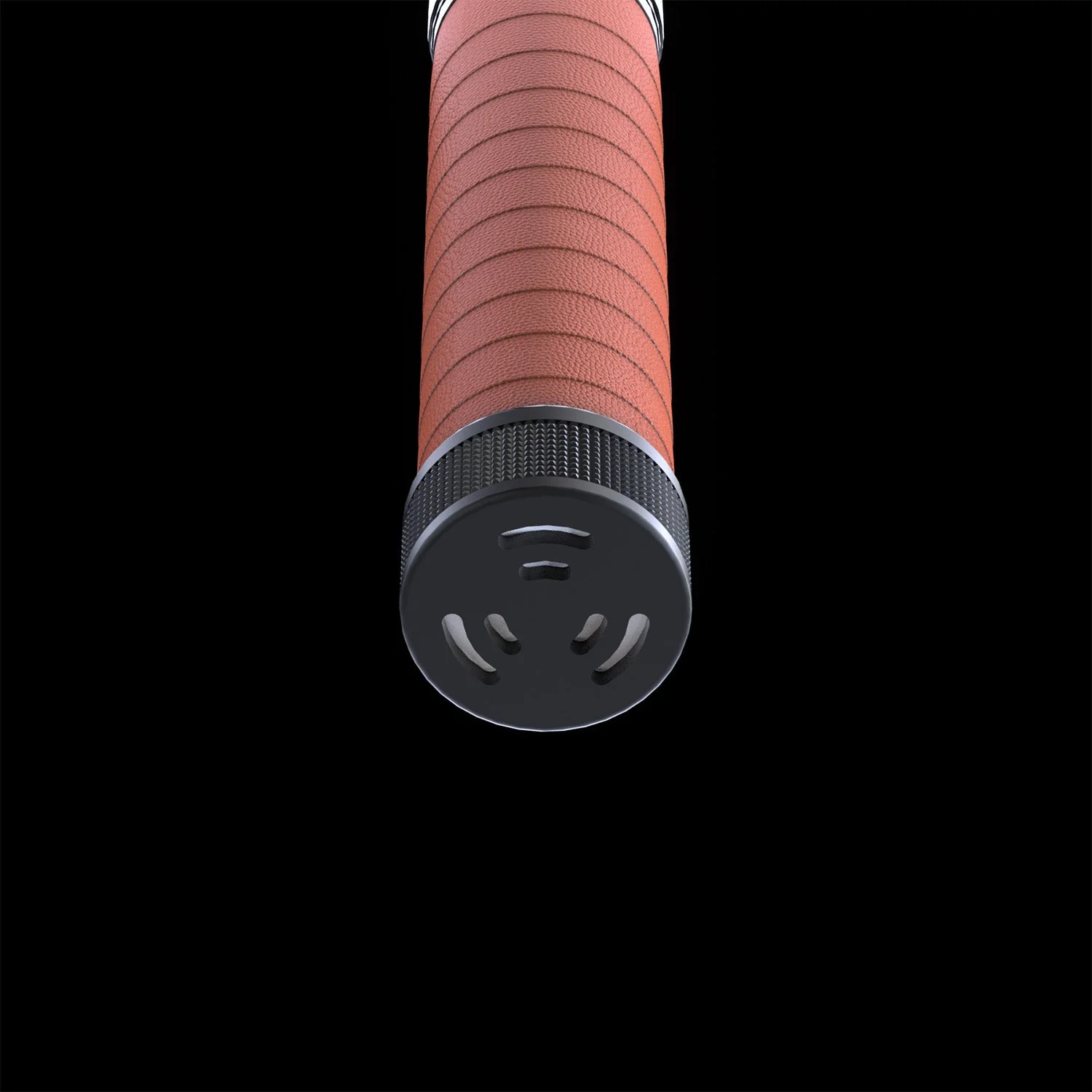 Ghost Flame - E33 - Image 8