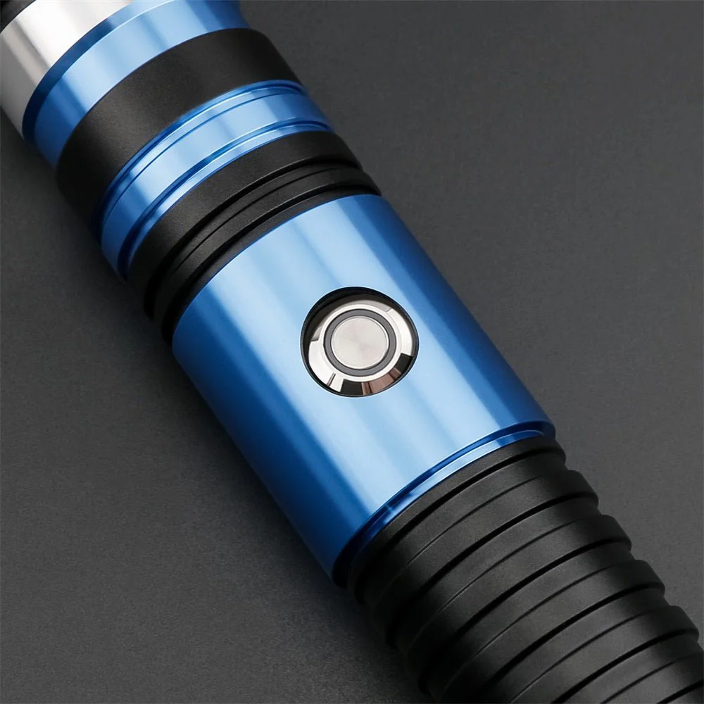 SoulLight - E34 - Image 3