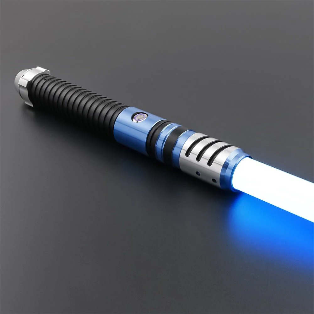 SoulLight - E34 - Image 5