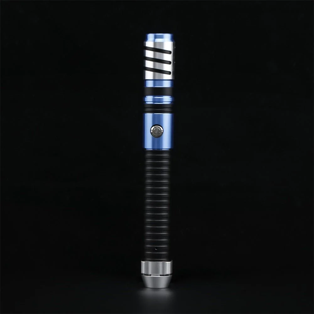 SoulLight - E34 - Image 8